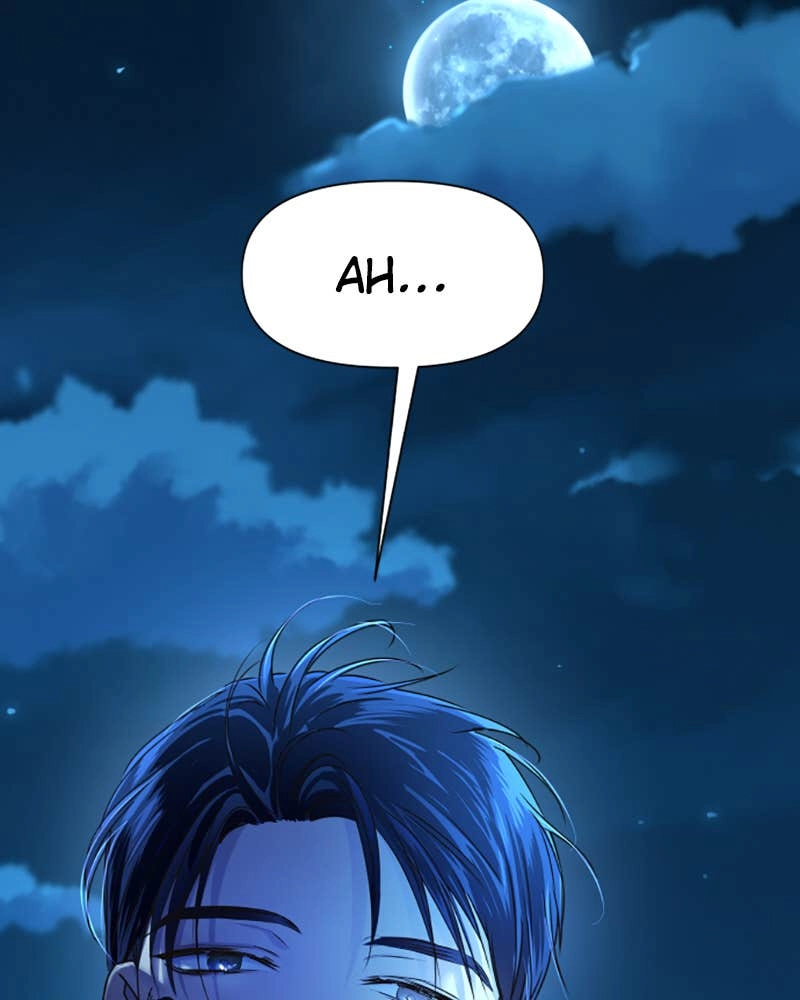 Your Throne Chapter 19 – The Scandal Page 145