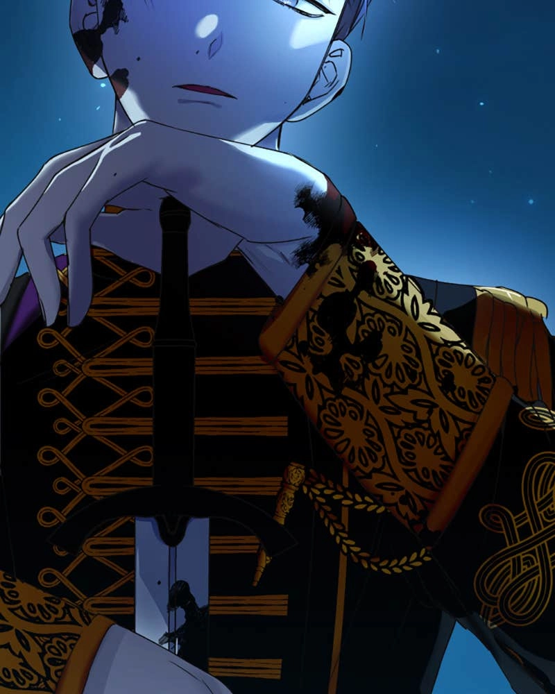 Your Throne Chapter 19 – The Scandal Page 146