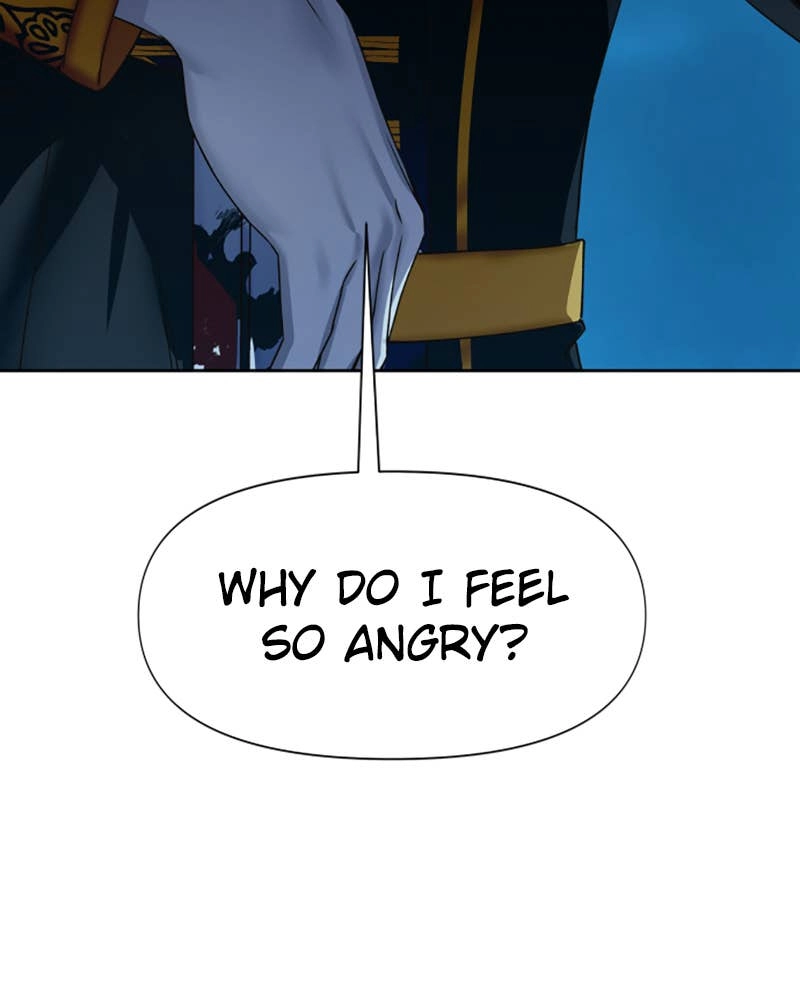 Your Throne Chapter 19 – The Scandal Page 147