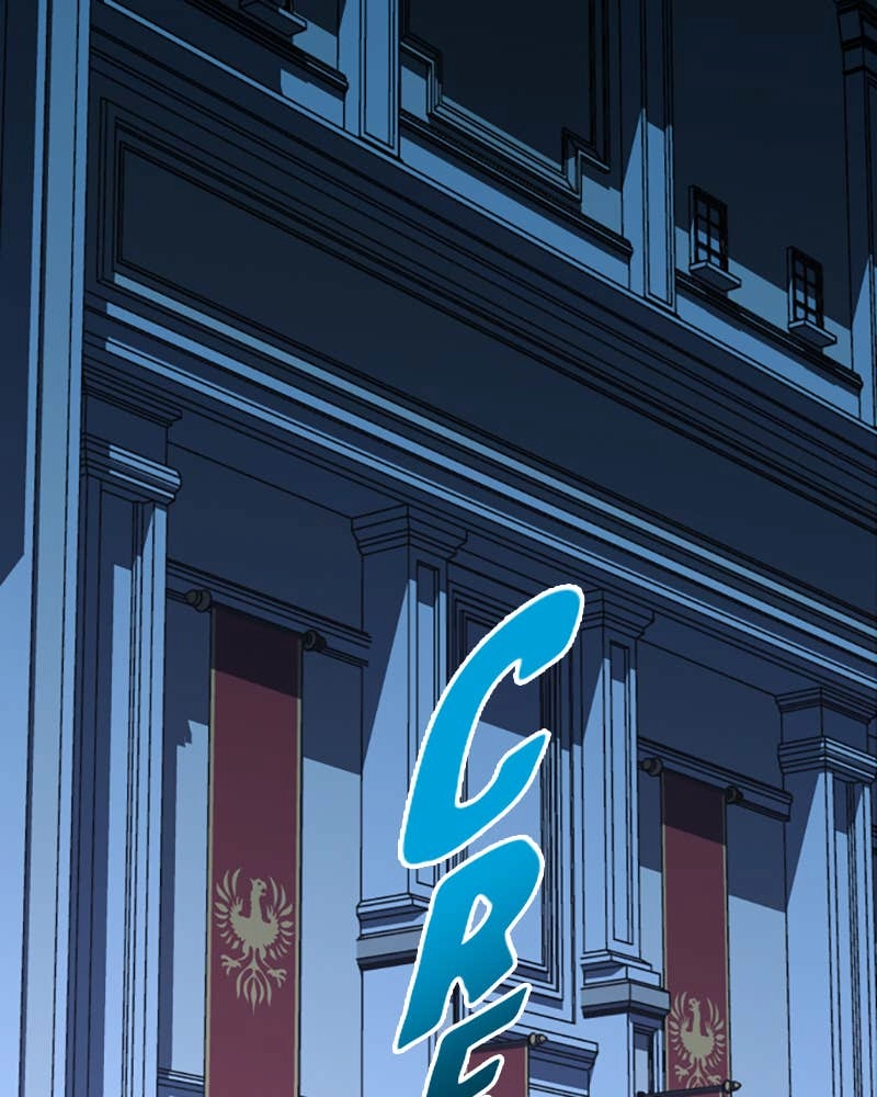Your Throne Chapter 19 – The Scandal Page 149