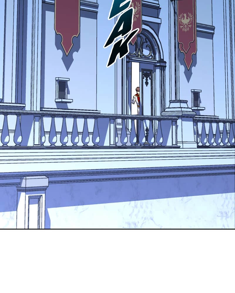 Your Throne Chapter 19 – The Scandal Page 150