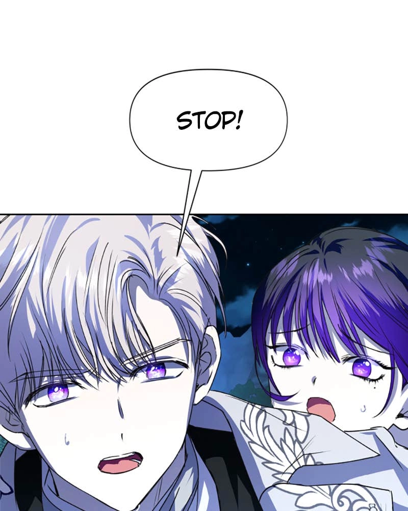 Your Throne Chapter 19 – The Scandal Page 151