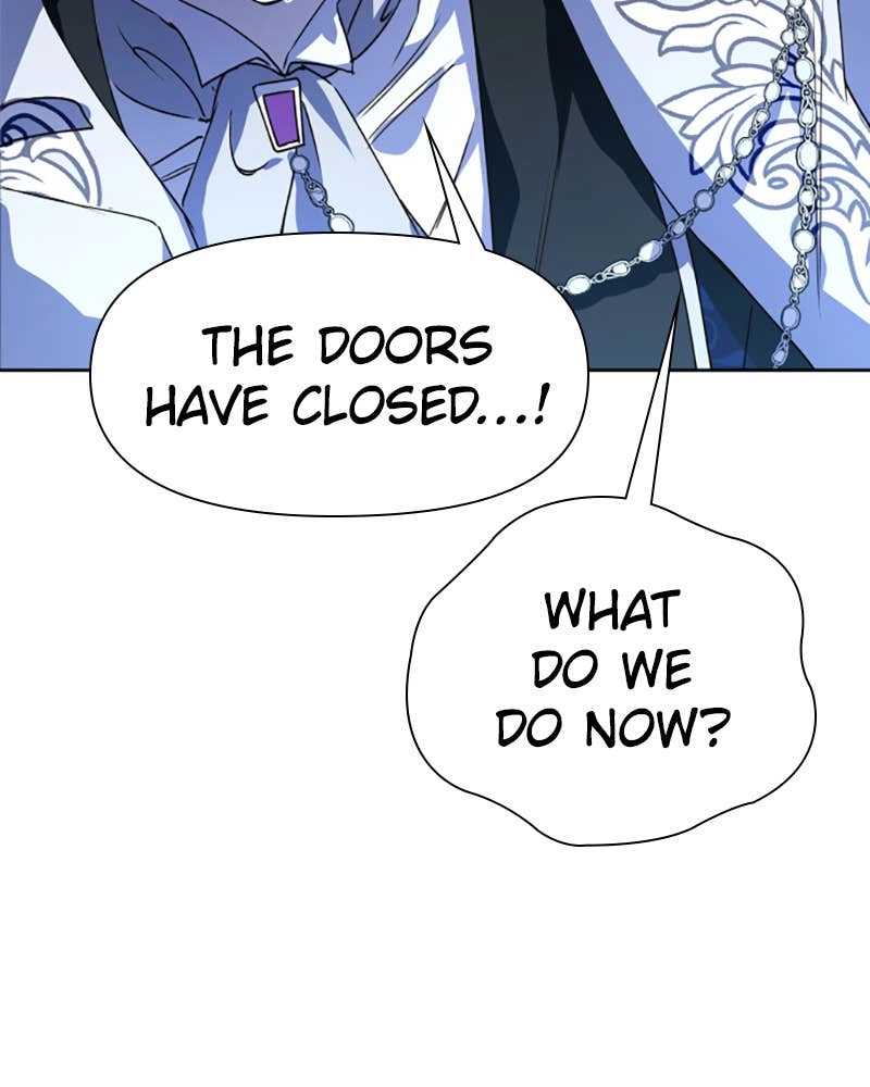 Your Throne Chapter 19 – The Scandal Page 152