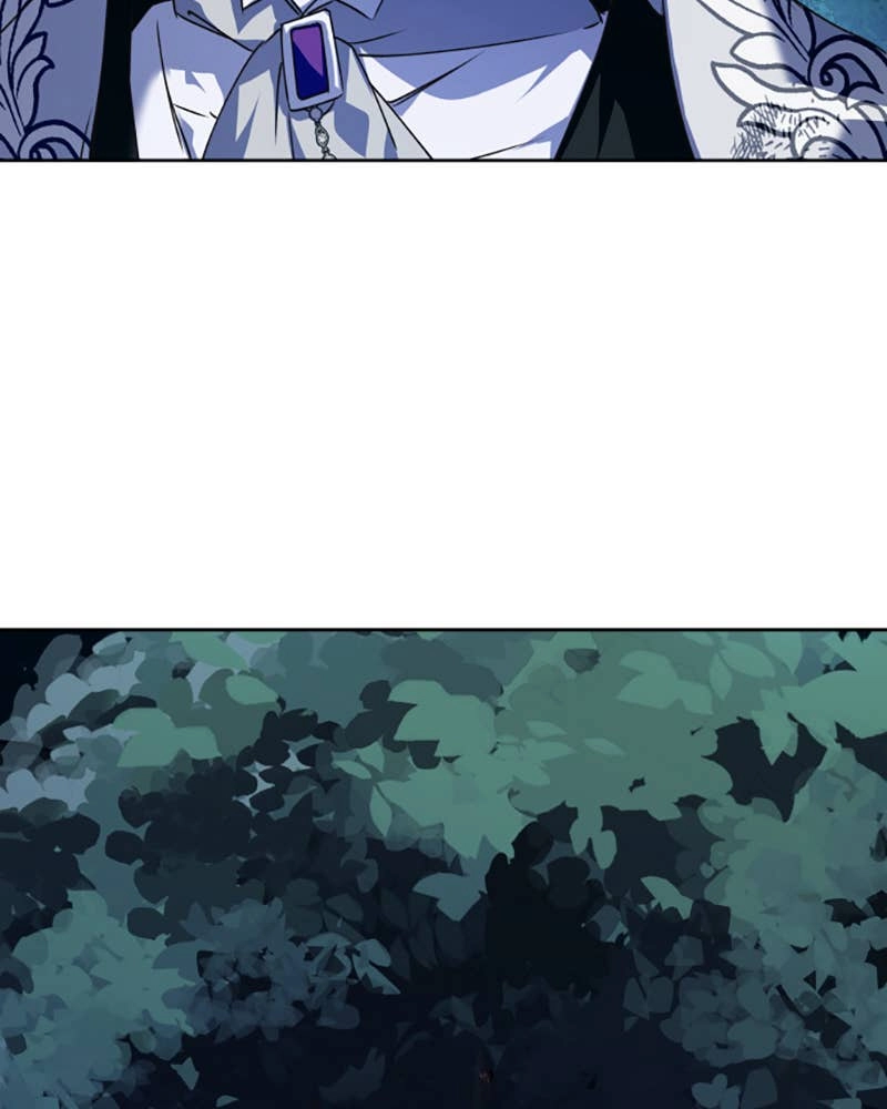 Your Throne Chapter 19 – The Scandal Page 156