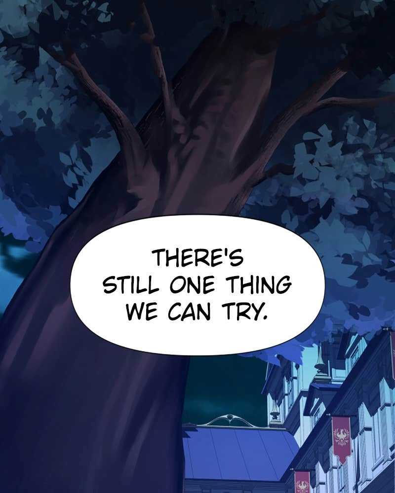 Your Throne Chapter 19 – The Scandal Page 157
