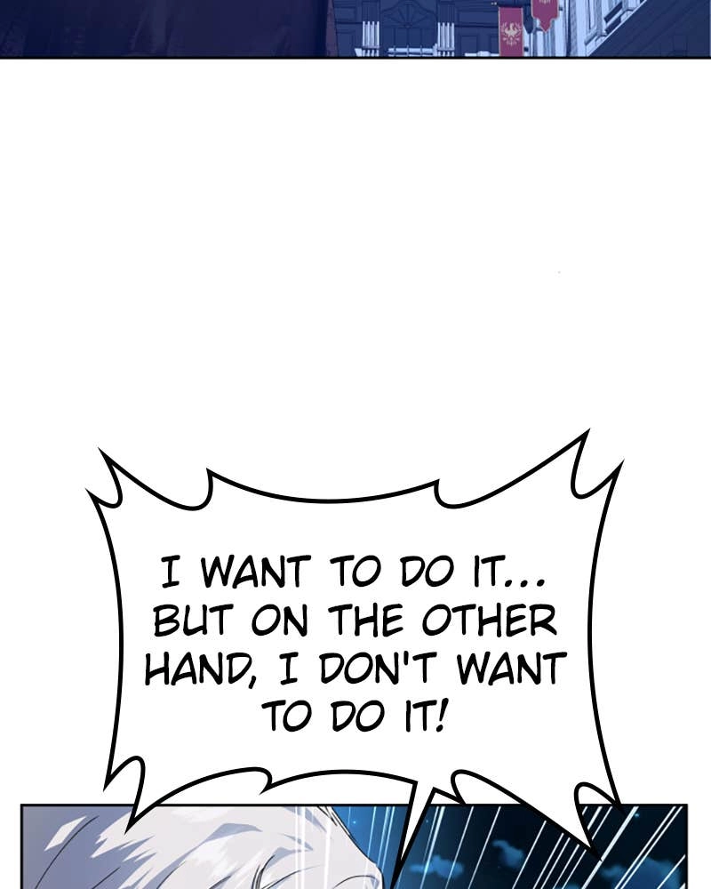 Your Throne Chapter 19 – The Scandal Page 158