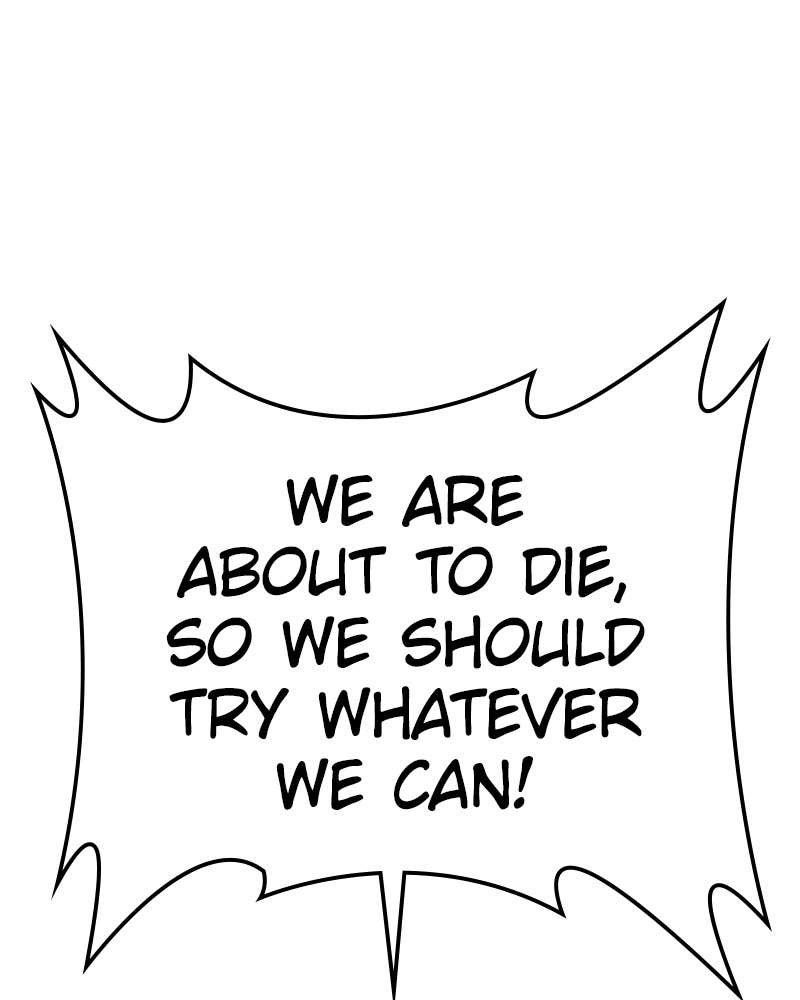 Your Throne Chapter 19 – The Scandal Page 160