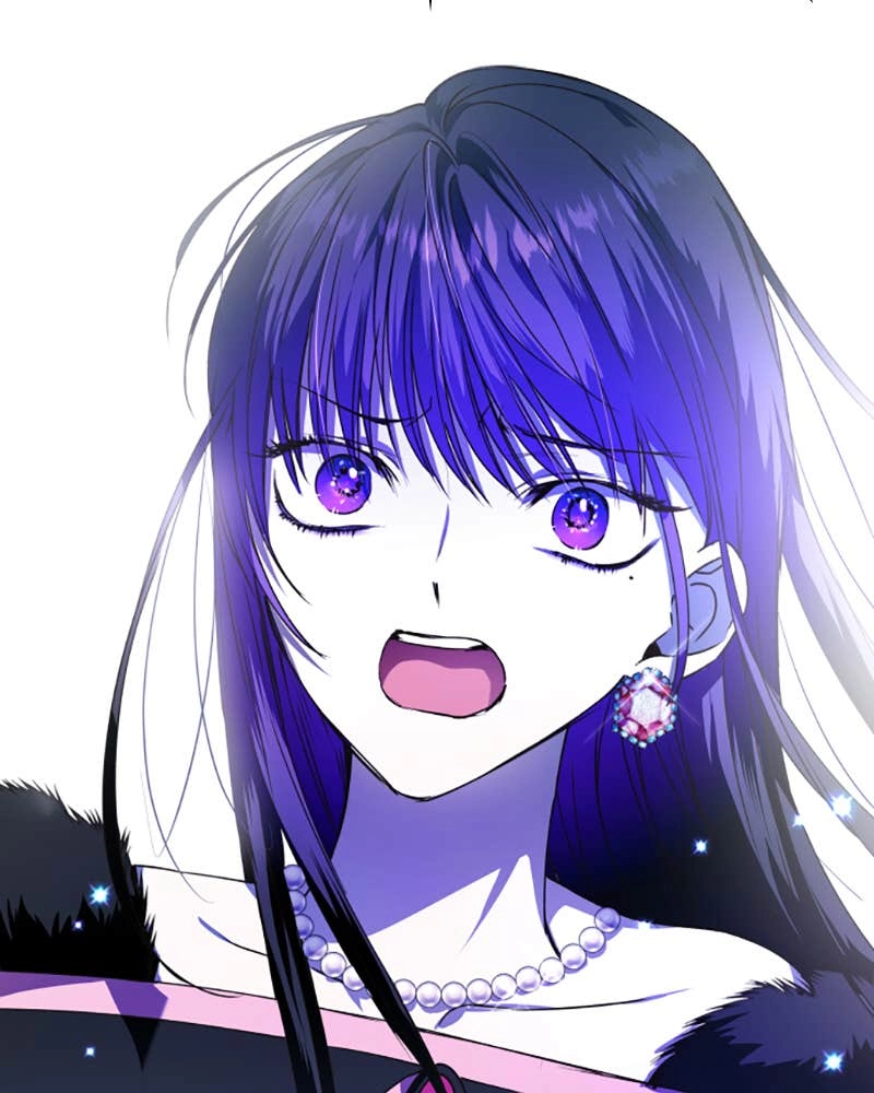 Your Throne Chapter 19 – The Scandal Page 161