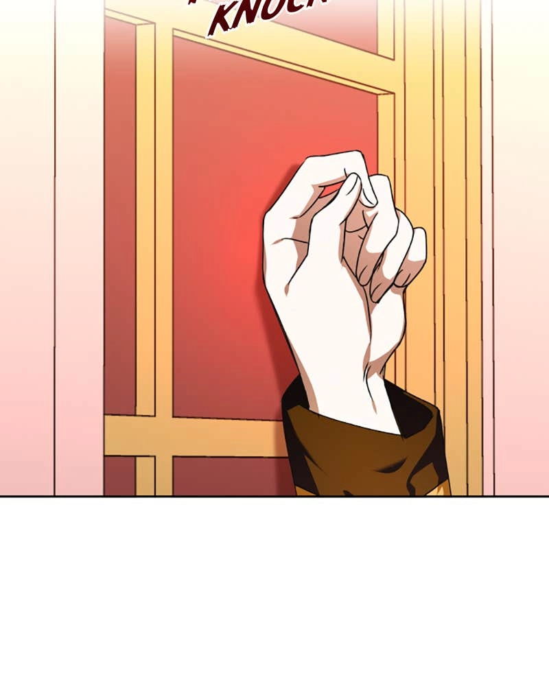 Your Throne Chapter 19 – The Scandal Page 164