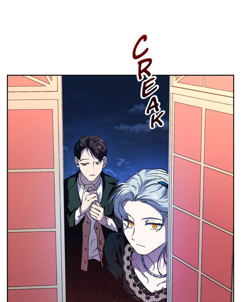 Your Throne Chapter 19 – The Scandal Page 165