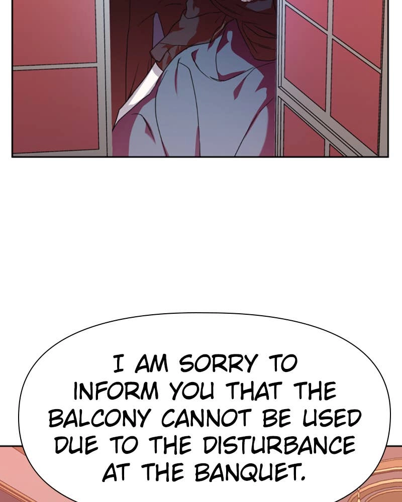 Your Throne Chapter 19 – The Scandal Page 166