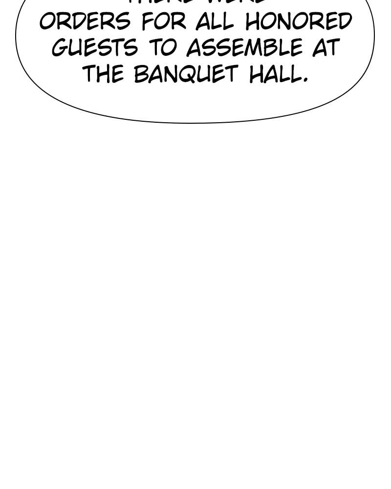 Your Throne Chapter 19 – The Scandal Page 168