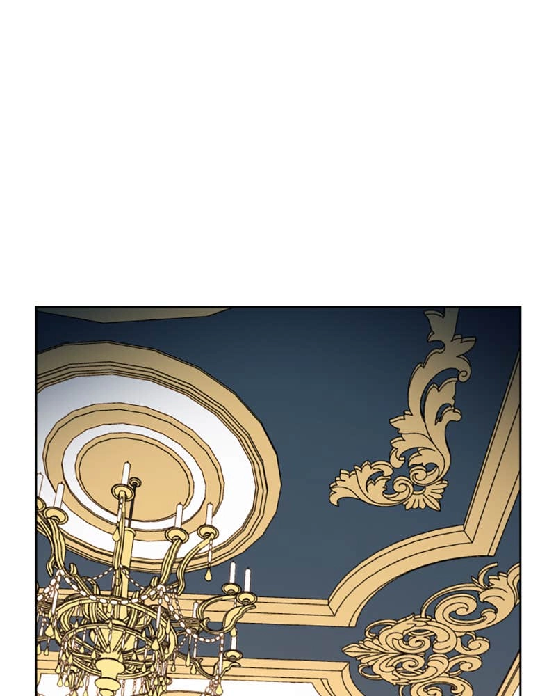 Your Throne Chapter 19 – The Scandal Page 170