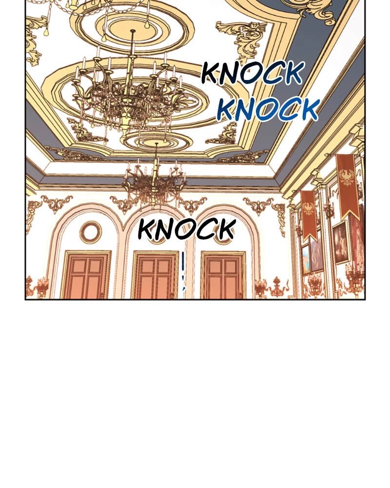 Your Throne Chapter 19 – The Scandal Page 171