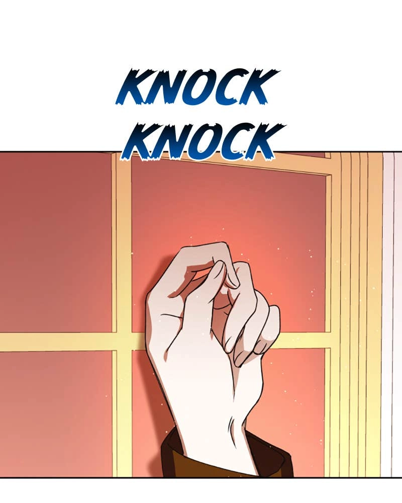 Your Throne Chapter 19 – The Scandal Page 172