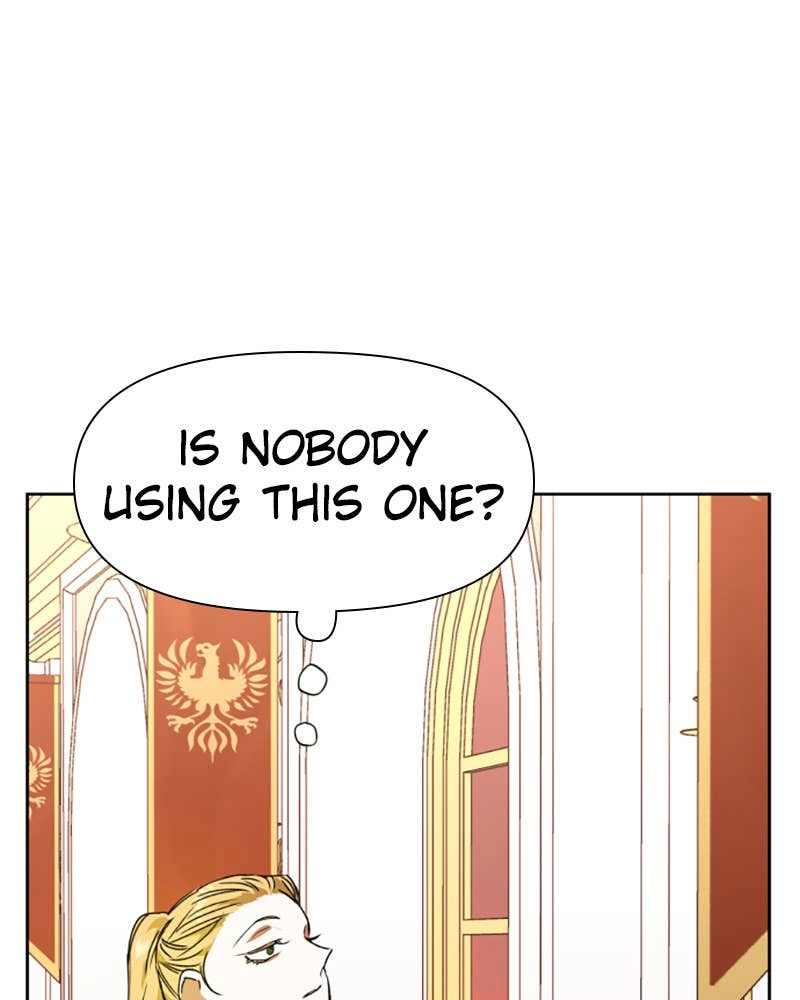 Your Throne Chapter 19 – The Scandal Page 173