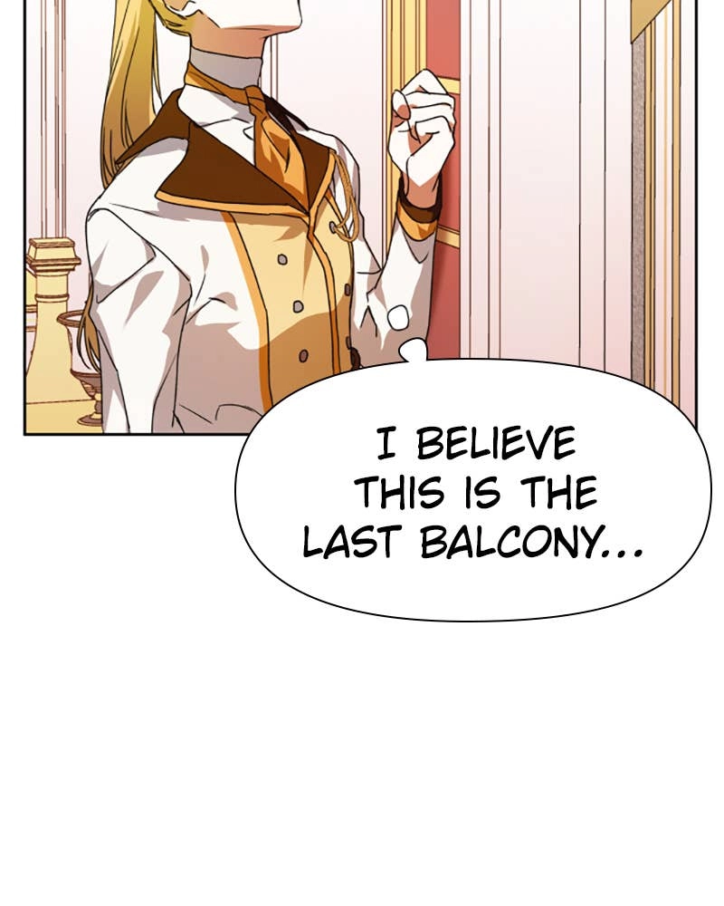 Your Throne Chapter 19 – The Scandal Page 174