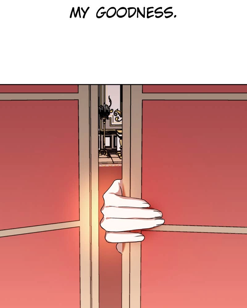 Your Throne Chapter 19 – The Scandal Page 175
