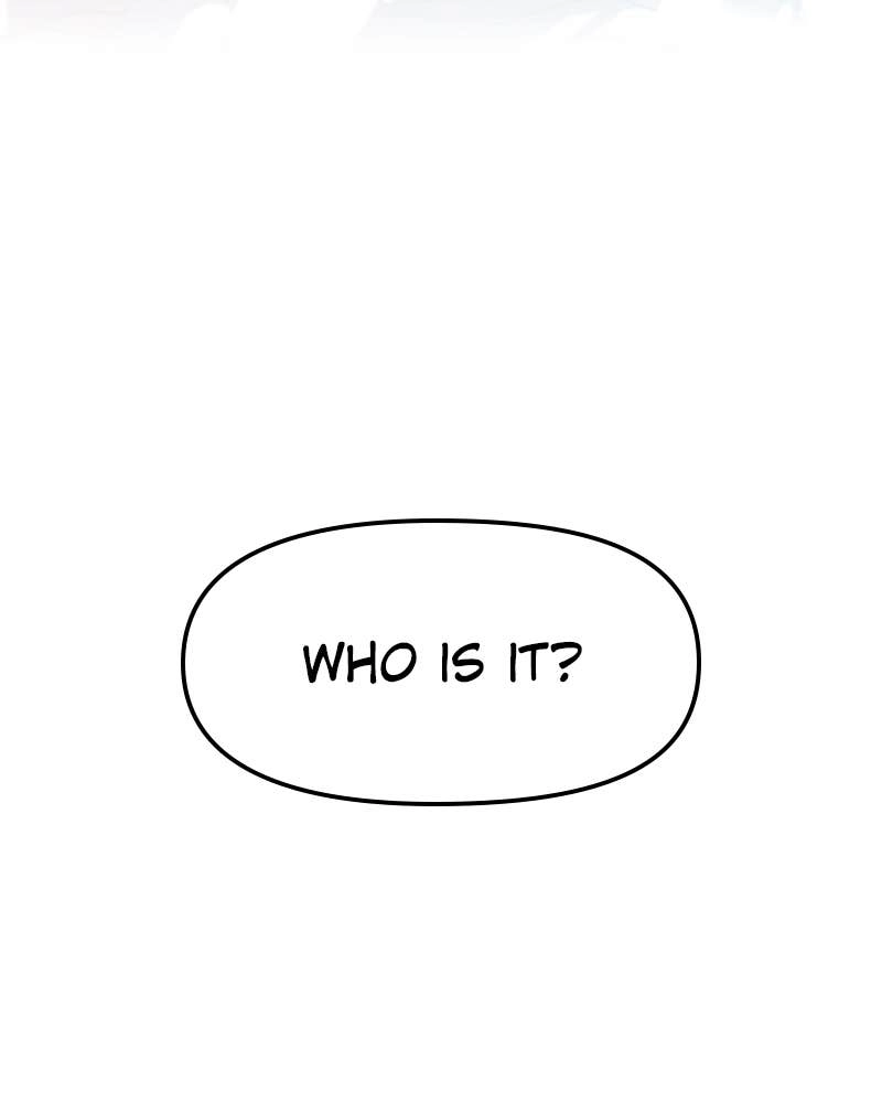 Your Throne Chapter 19 – The Scandal Page 179