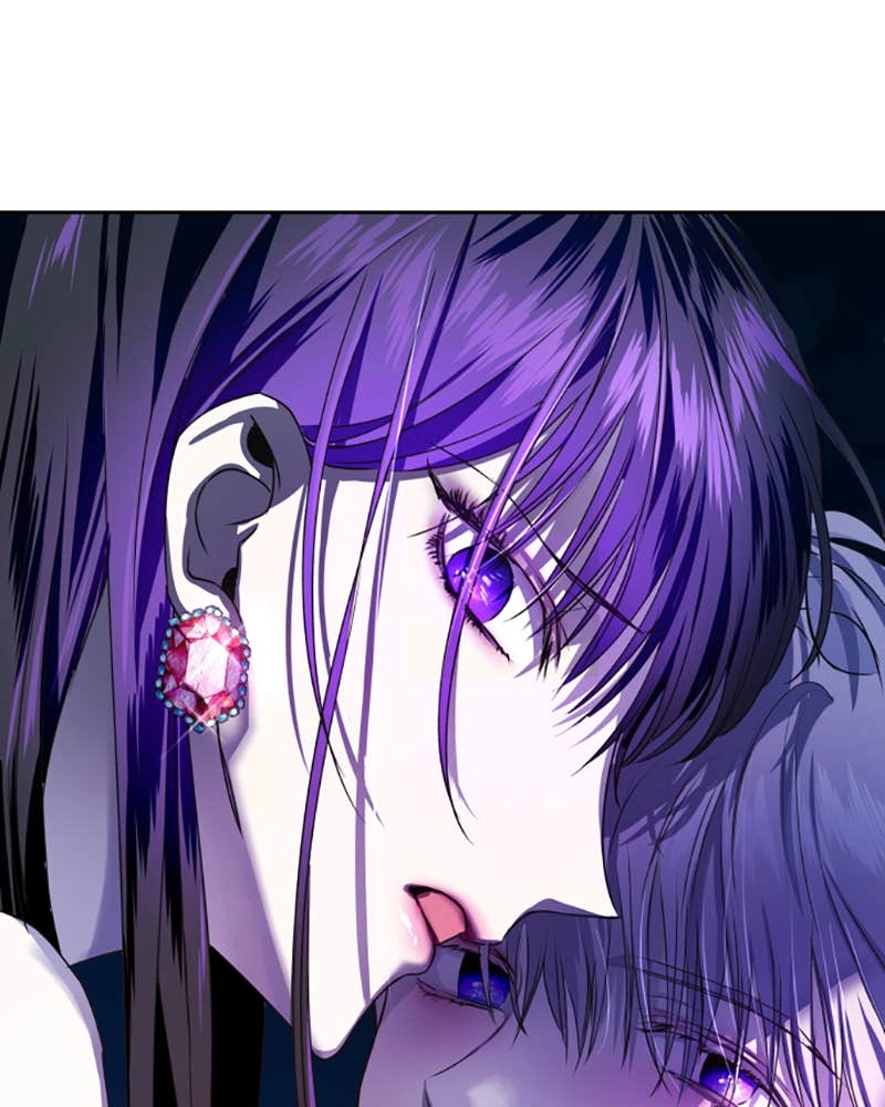 Your Throne Chapter 19 – The Scandal Page 180