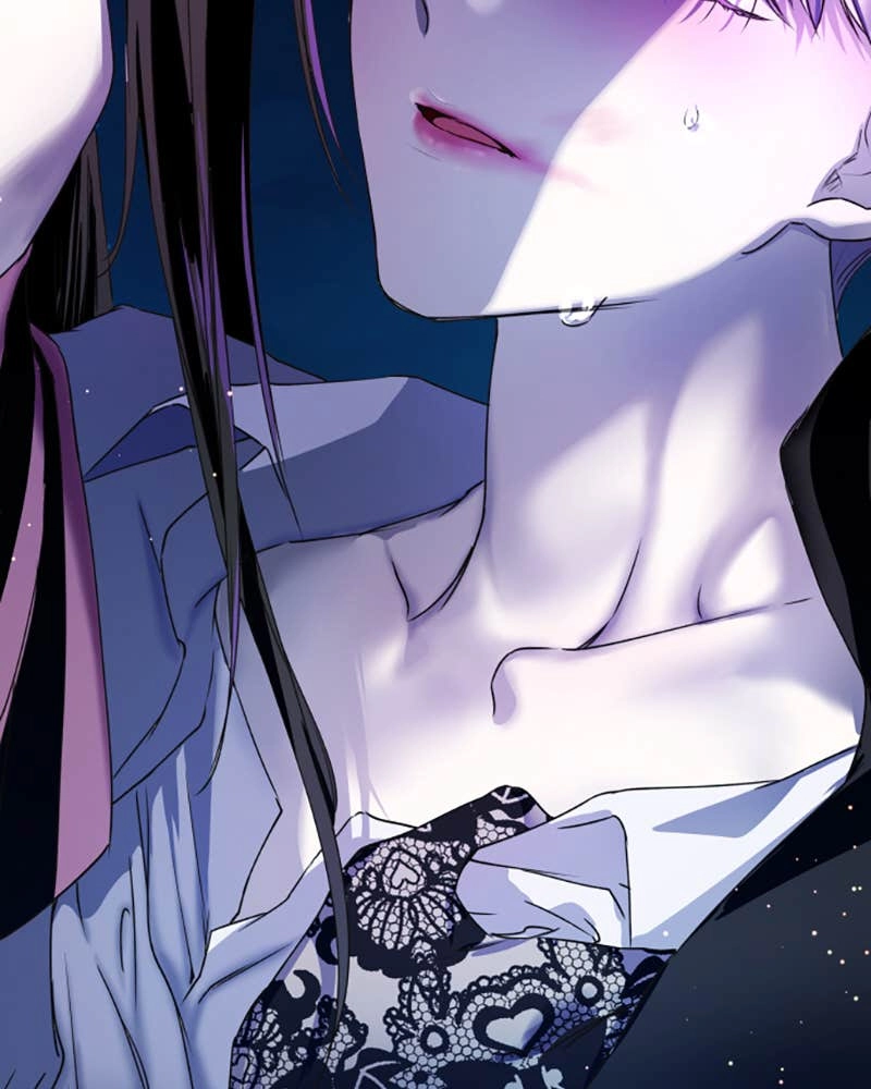 Your Throne Chapter 19 – The Scandal Page 181