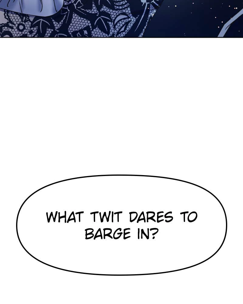 Your Throne Chapter 19 – The Scandal Page 182