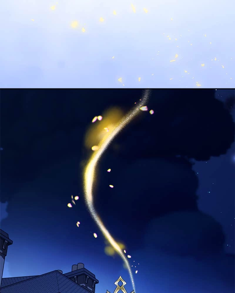 Your Throne Chapter 190 – Long Time No See Page 6