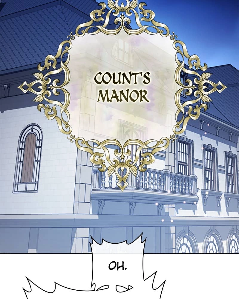 Your Throne Chapter 190 – Long Time No See Page 7