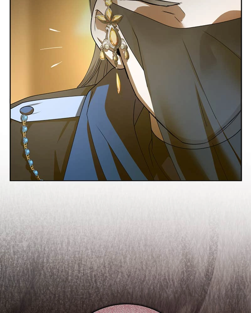 Your Throne Chapter 190 – Long Time No See Page 12