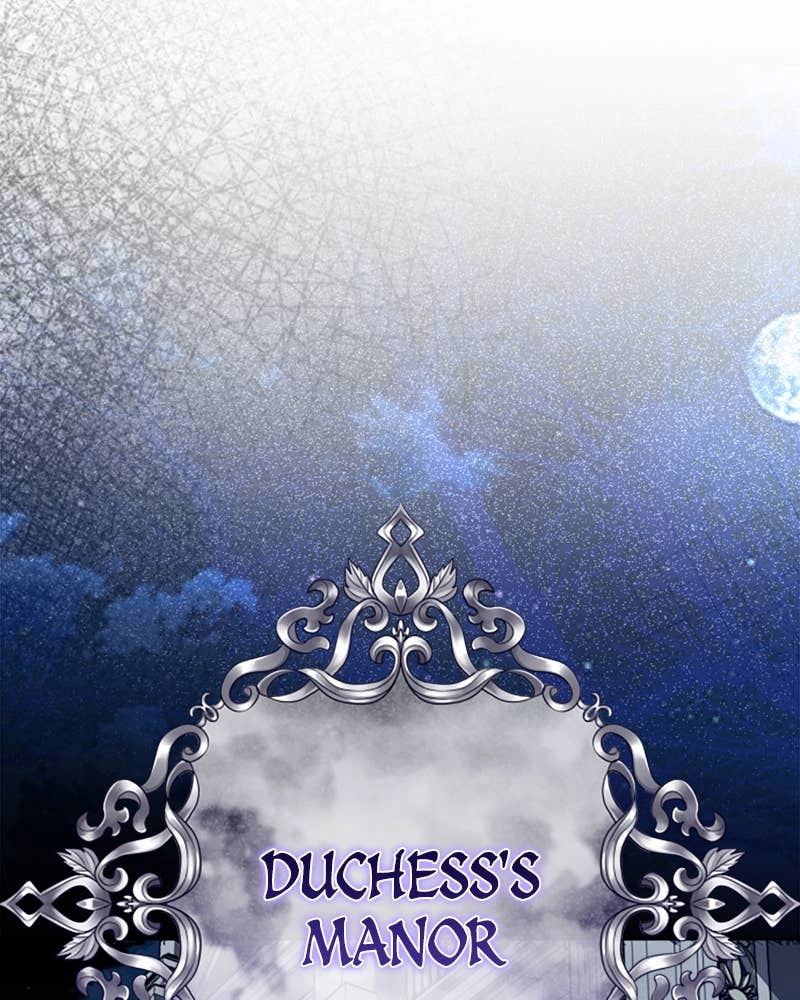 Your Throne Chapter 190 – Long Time No See Page 20