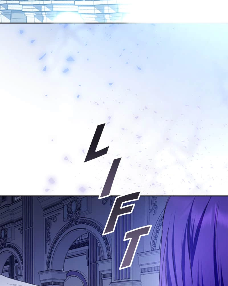 Your Throne Chapter 190 – Long Time No See Page 22