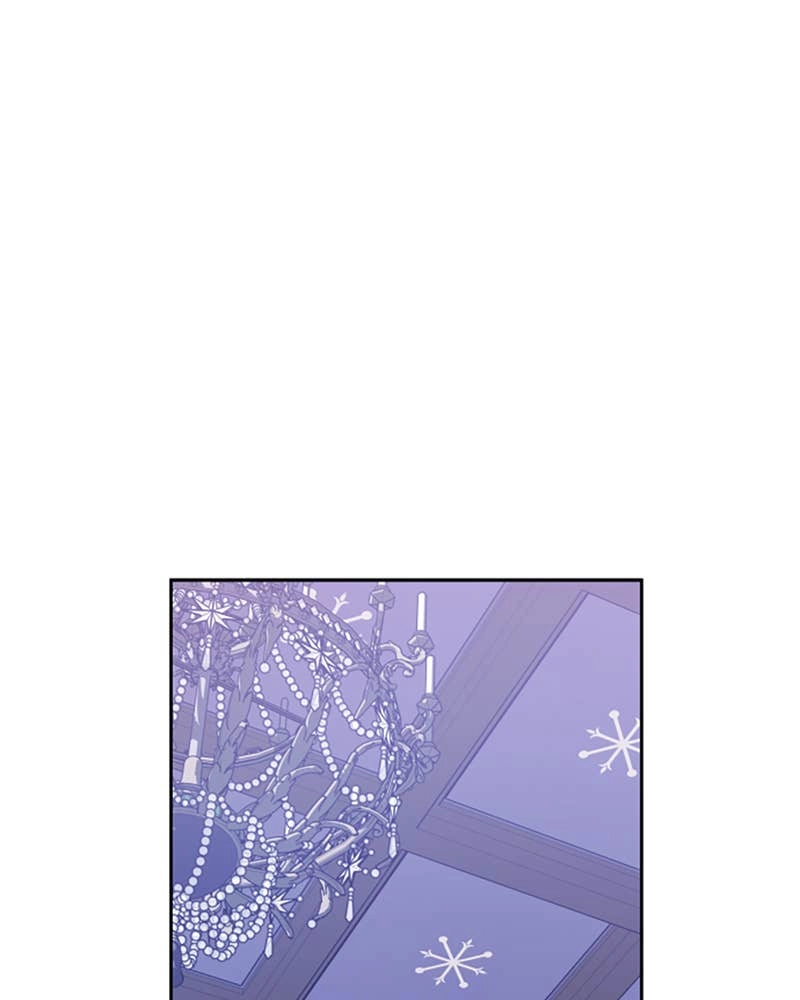 Your Throne Chapter 190 – Long Time No See Page 30