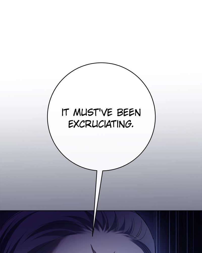 Your Throne Chapter 190 – Long Time No See Page 42