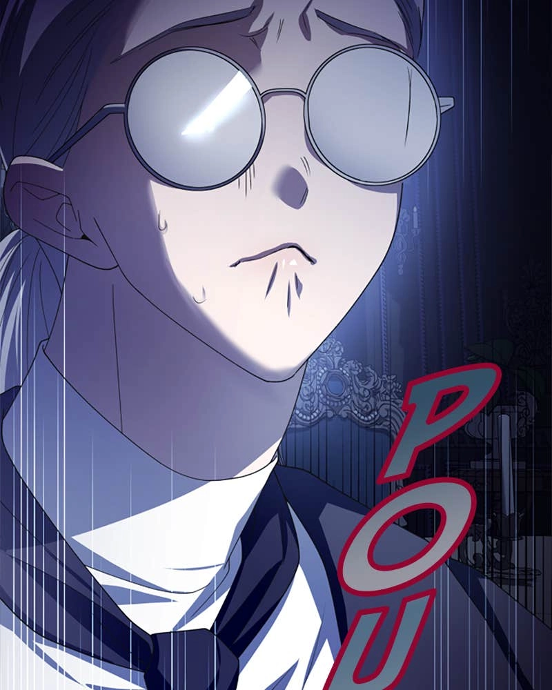 Your Throne Chapter 190 – Long Time No See Page 43