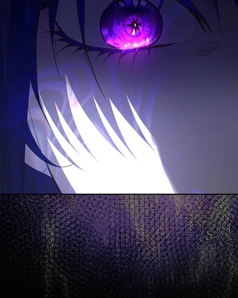 Your Throne Chapter 190 – Long Time No See Page 45
