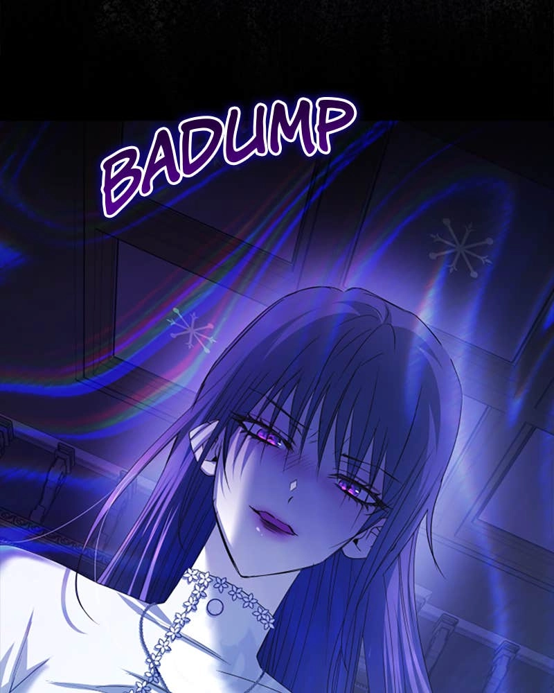 Your Throne Chapter 190 – Long Time No See Page 46
