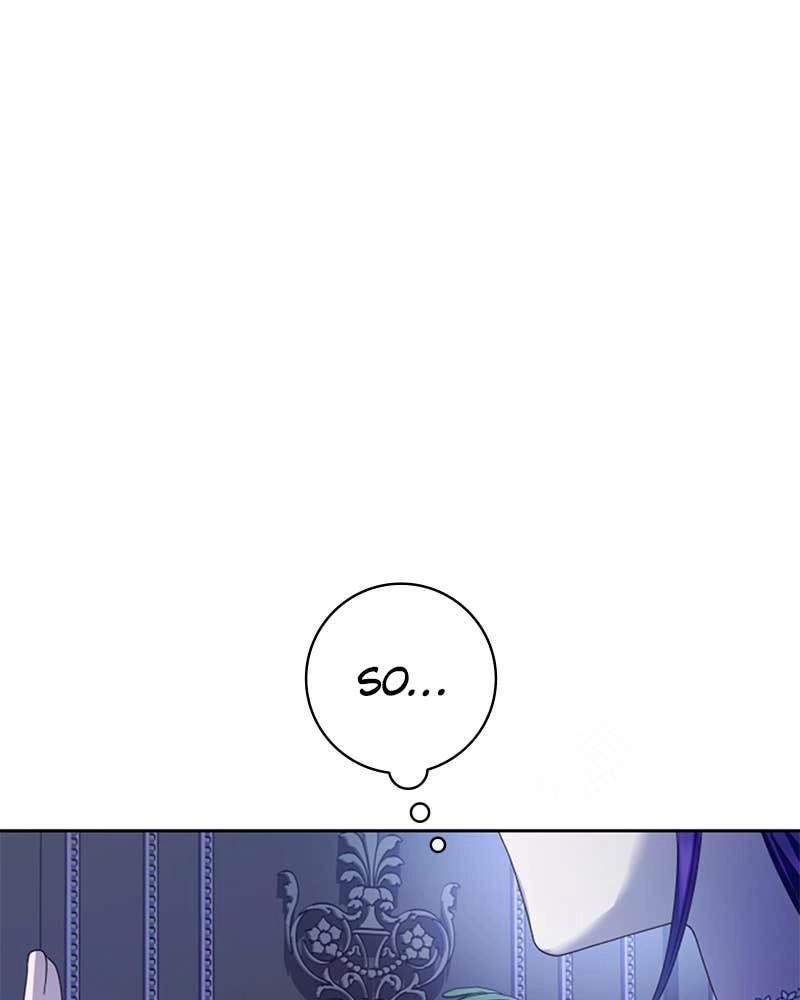 Your Throne Chapter 190 – Long Time No See Page 50