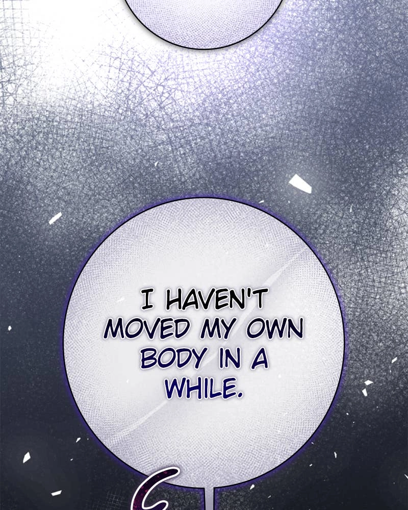 Your Throne Chapter 190 – Long Time No See Page 52