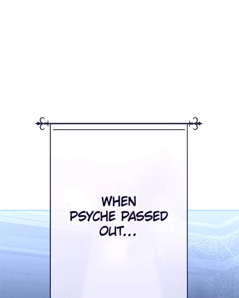 Your Throne Chapter 190 – Long Time No See Page 55