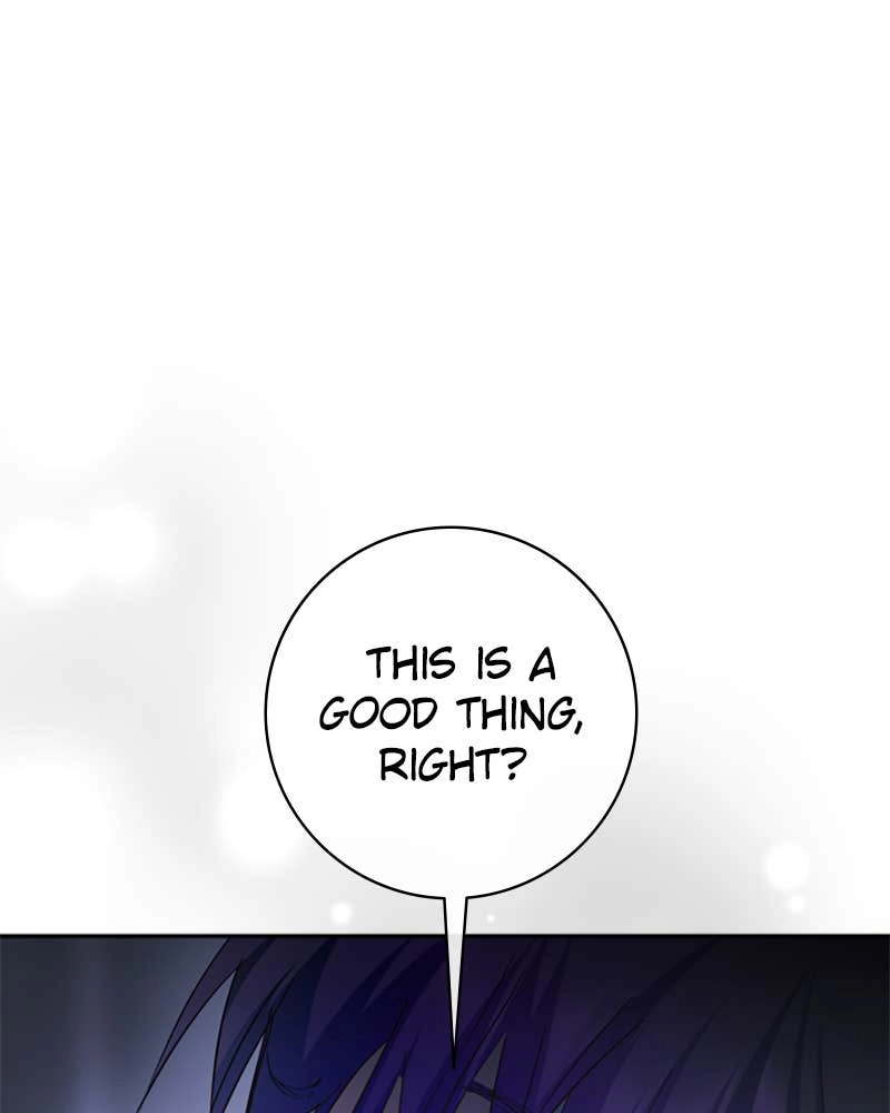 Your Throne Chapter 190 – Long Time No See Page 58