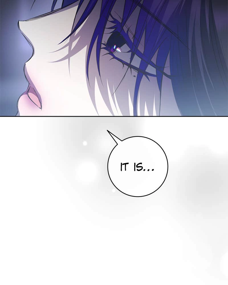 Your Throne Chapter 190 – Long Time No See Page 59