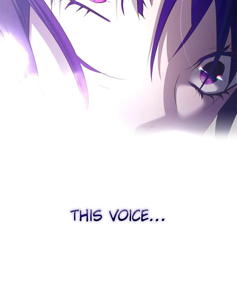 Your Throne Chapter 190 – Long Time No See Page 66