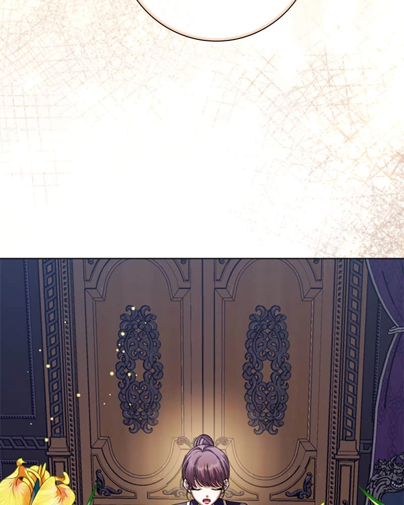 Your Throne Chapter 190 – Long Time No See Page 70