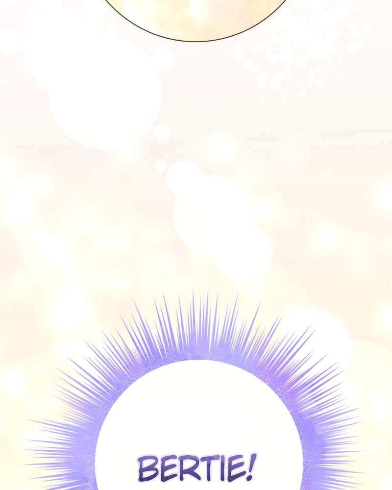 Your Throne Chapter 190 – Long Time No See Page 74