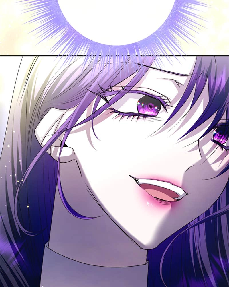 Your Throne Chapter 190 – Long Time No See Page 75
