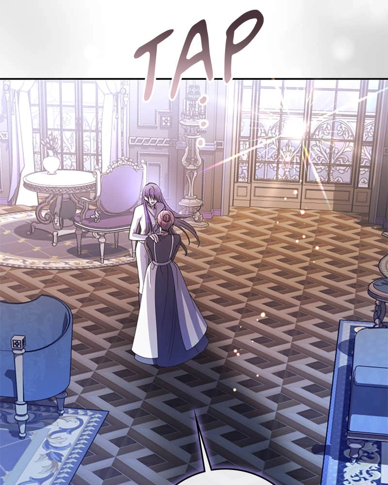 Your Throne Chapter 190 – Long Time No See Page 78