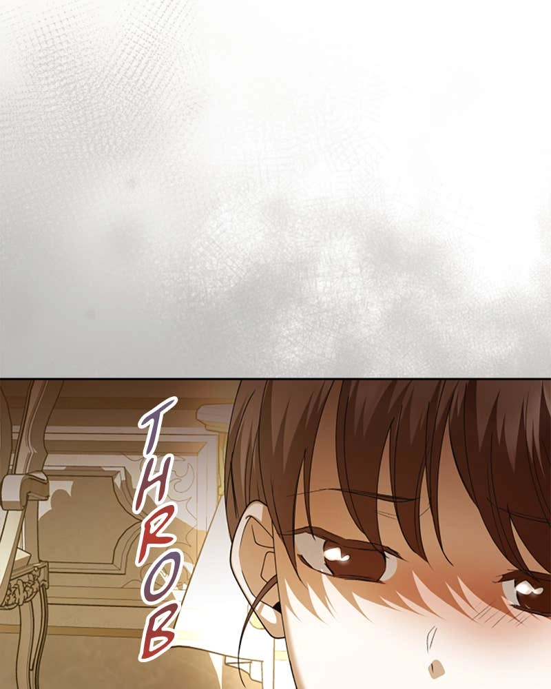 Your Throne Chapter 190 – Long Time No See Page 86