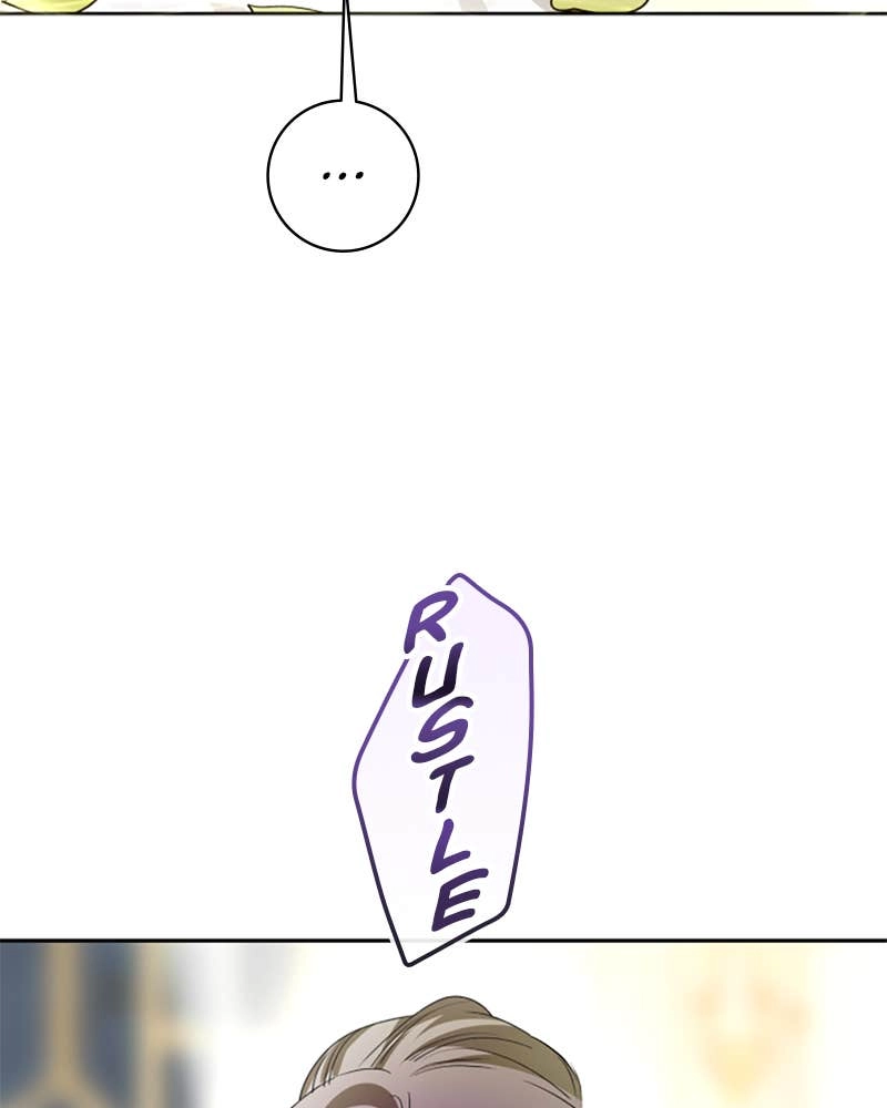 Your Throne Chapter 190 – Long Time No See Page 91