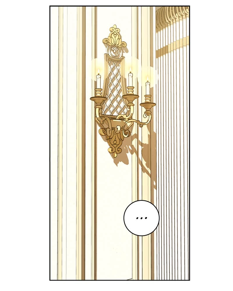 Your Throne Chapter 190 – Long Time No See Page 94