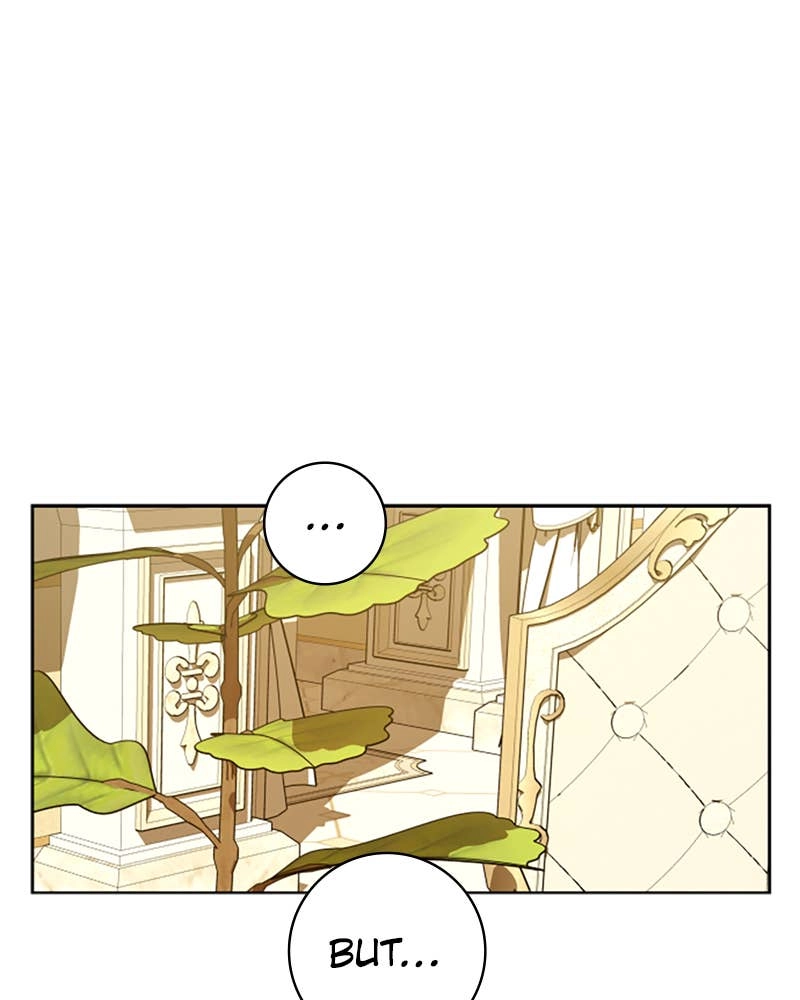 Your Throne Chapter 190 – Long Time No See Page 95